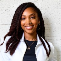 Ebony Lawrence