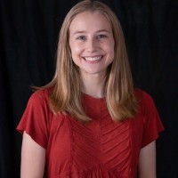 Leah Brooks Lanning