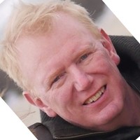 Henk Wessels