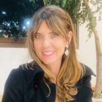 Michelle Soares Borelli