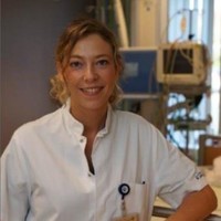 Willemijn Van Der Boon