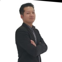 Kelvin Khoo
