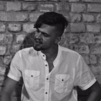 Karlis Meiers