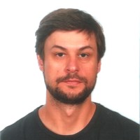 Antón Varela