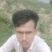 Wakeel Ahamed