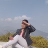Sabu Thapa