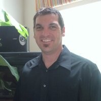 Brian Bowles