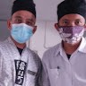 Saktian Herudyanto