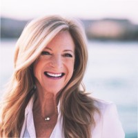Kristin Sterling