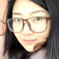 苏然然