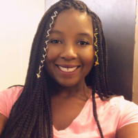 Jasmine Bridges