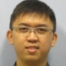 Shing Chai Wang