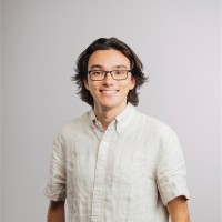 Joshua M.