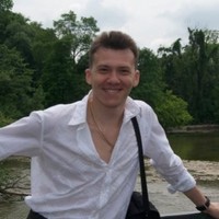 Nikolay Smodlev