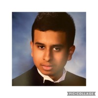 Noah Aguilera