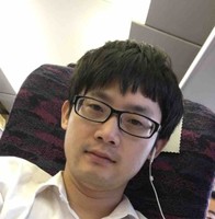 孙秀龙