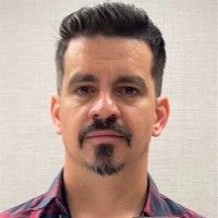 Fernando Karageorgos