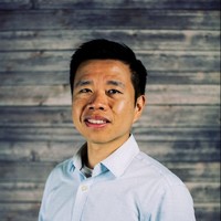 Phillip Lai