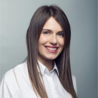 Sara Sánchez Becerro