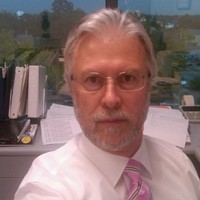 John Prince, Cic, Crm, Arm