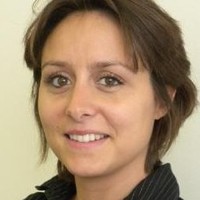 Marie-Paule Beaubois