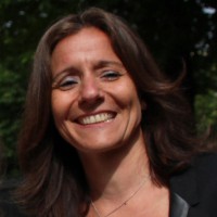 Véronique Luccioni