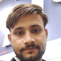 Bhupendra Prajapati