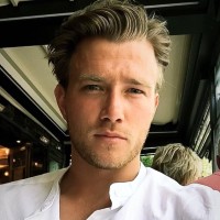 Grégoire Vankemmel