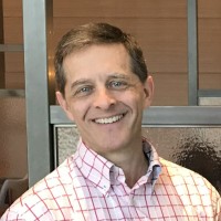 David Newfeld