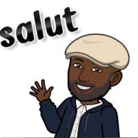 Abdeljalil Dieng