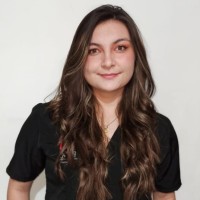 Ana Milena Acevedo Celis
