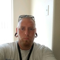 Gary Hudgins