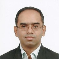 Karthik Soundararajan
