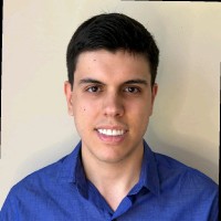 Vinícius Marçal
