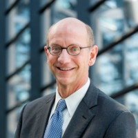 Eric Musser