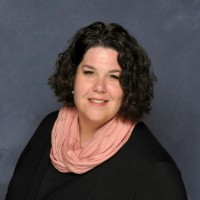 Nicole Gibson Cfp, Pfp