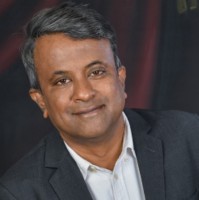 Chaitanya Yadav