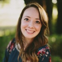 Mallory Wilcox