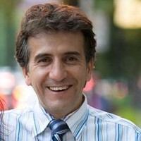 Gabriel Serpa