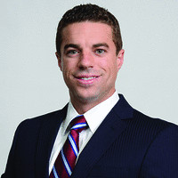 Devin Kitchelt