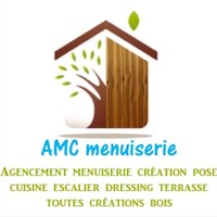 aurelien pin
