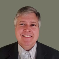 Steve Benefield, Bsme, Rcdd
