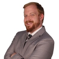 Joshua Gwozdz