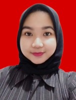 Hidayanti Bashirah