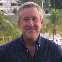 Kent Beard
