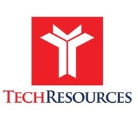 Techresources Trainee