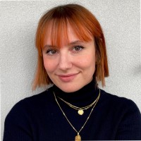 Rebecca Tasca