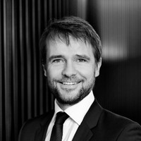 Casper Oxlund-Mariegaard