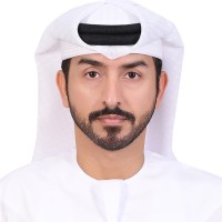 Abdulla Aljneibi