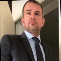 Alejandro Samuel Dombrotzki